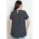 Female blouse, size 54