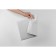 Courier bag with an adhesive valve, 30 x 36 cm, set 50 pcs