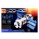 Designer "Cosmos. Space station ", 239 parts