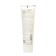 Cream-balm to remove tired legs Shungite natural pharmacy lemon balm and menthol, 100 ml