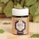 Cauline Paste black for patchwork wax 50ml