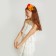 Carnival rim "Miracle of Autumn"