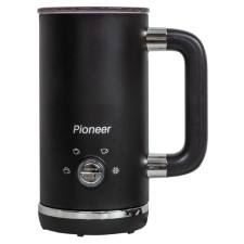 Pioneer MF104 Black 4 modes, 2 buttons, 500 watts
