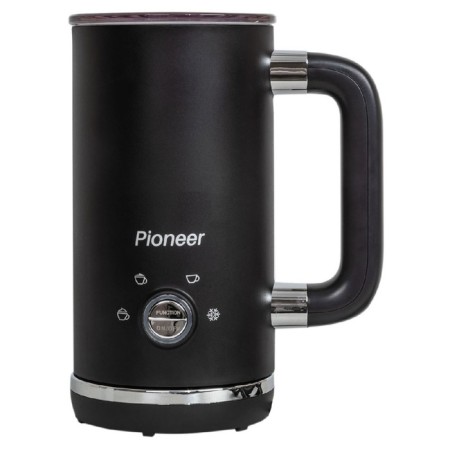 Pioneer MF104 Black 4 modes, 2 buttons, 500 watts