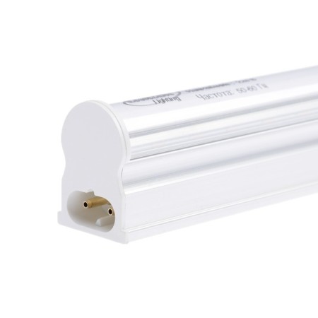 LED Luazon, 14 watts, 900 mm, IP20, 220 V, multi -constitutal-4