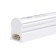 LED Luazon, 14 watts, 900 mm, IP20, 220 V, multi -constitutal