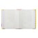 Photo album "dog" in 72 photos, 36 sheets, 15x21 cm