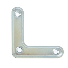 CGL CGA-50, galvanized