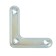 CGL CGA-50, galvanized