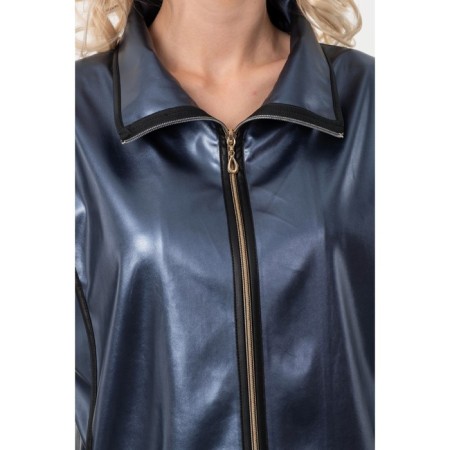 Women's jacket, size 44-4