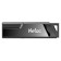 NETAC 16GB U336 NT03U336S-016G-30G-30BK USB3.0 Black