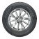 Winter Sawdown Ikon Tyres Ikon Nordman 8 225/45 R18 95T