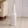 VAZA Keramics Floor "bottle" nettles, 60 cm, mix