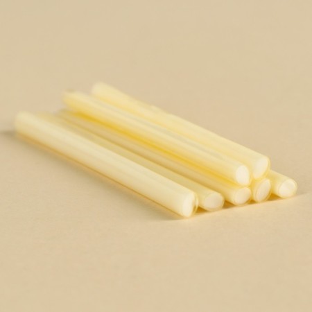 Sweet Sweet sticks "Many months", in an envelope, 7 g.-1