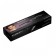 SCARLETT SC-HAS7400, 800 W, 3 temperature conditions, 1 nozzle, black