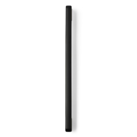 Cappio Freedom RSC005, m/o 224 mm pen.-4