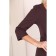 Women's dress, size 42