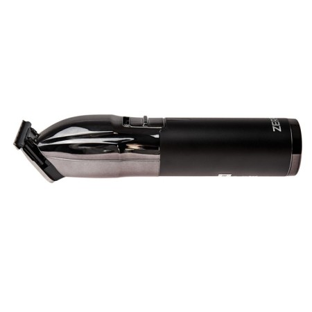 Harizma Zerro H10111A, 0.1-6 mm, 4 nozzles, battery haircuts-4