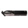 Harizma Zerro H10111A, 0.1-6 mm, 4 nozzles, battery haircuts