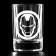 Stop "Iron Man", 50 ml, Avengers