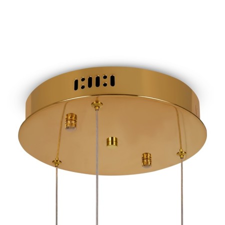 Accessory Freya Fr5257A-L3G1-1