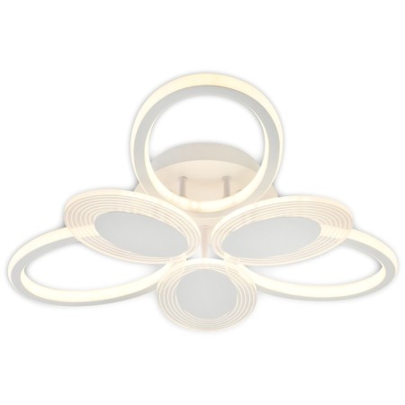 Ceiling lamp Atreus LEDX186W-2