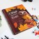 Photo album for graduation "The best class" 30 magnetic sheets