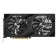 Video Card ASROCK PCI-E 4.0 A580 CL 8GO Intel Arc A580 8GB 256BIT GDDR6 2000/16000 HDMIX1 D 107744