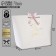 Gift package "With Love", 42 x 27.5 x 12 cm