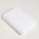 Terry towel economy and I 50*90 cm, col. White, 100% cotton, 350 g/m2