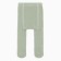 Pantyhose baby crumbs i Basic Line, height 62-68 cm, olive