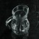 Kuvshin "Emperor", 1.3 l, glass