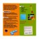 Board game "Try to decompose", from 1 player, 7+