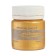 Patination wax, 40 ml, luxart luxwax antique gold