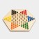 Board developing game "Corches", 37 x 33.5 x 0.3 cm