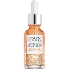 Сыворотка Physicians Formula Витаминная «Активатор Сияния», 30 мл