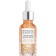 Physicians Formula serum vitamin “Junior activator”, 30 ml