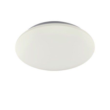 Ceiling light mantra zero, LED, 2350LM, 3000K, 55 mm, white color