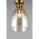 Suspension lamp Rena E27 40W