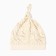 Children's cap with Minaku "Nature" node, size 38