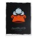 Universal 1-11 class diary, 48 sheets "main ducks", color printing, block 65g/m2