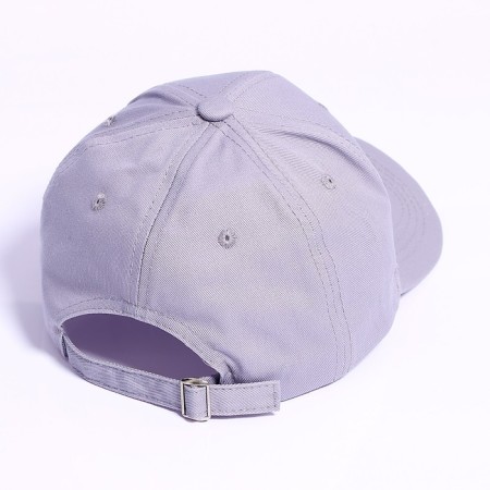 Baby cap for a boy, color gray pp 54cm-3