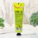 Hand cream, vitamin, 30 ml, aroma banana neck, Beauty Food