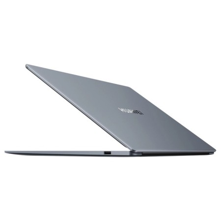 Huawei Matebook D 16 McLF-X Core i3 1215U 8GB SSD512GB Intel UHD Graphics 16 "IPS (106686-3