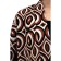 Cardigan female, size 52
