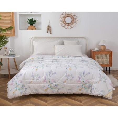 Rimma blanket, size 160x220 cm