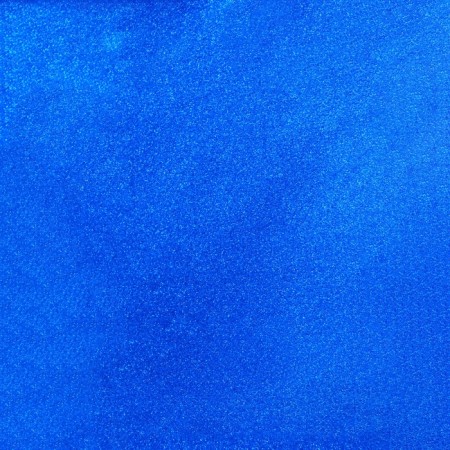 Paper gift package with glitter blue, 21 x 11 x 27 cm-4
