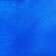 Paper gift package with glitter blue, 21 x 11 x 27 cm