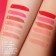 Fluid for the lip Artdeco Plumping Lip Fluid, increasing volume, tone 21, 3 ml