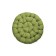 Billy swing pillow, diameter 115 cm, herbal color